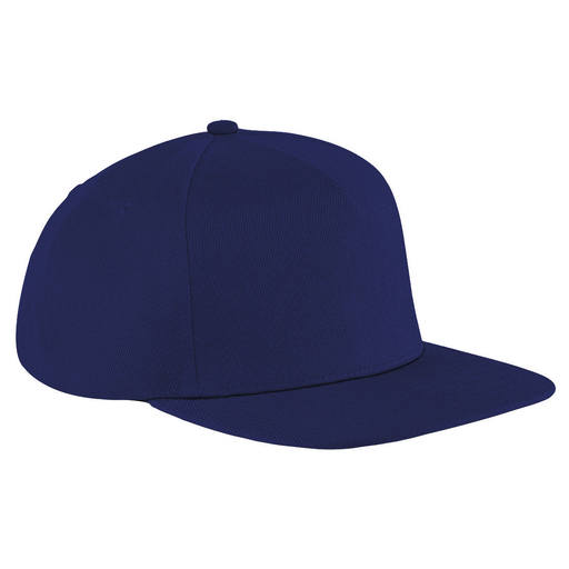 Gorra/Visera Plana Origineel Beechfield
