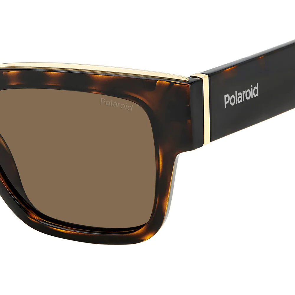 Okulary przeciwsłoneczne PLD 6167/S 20480708655SP