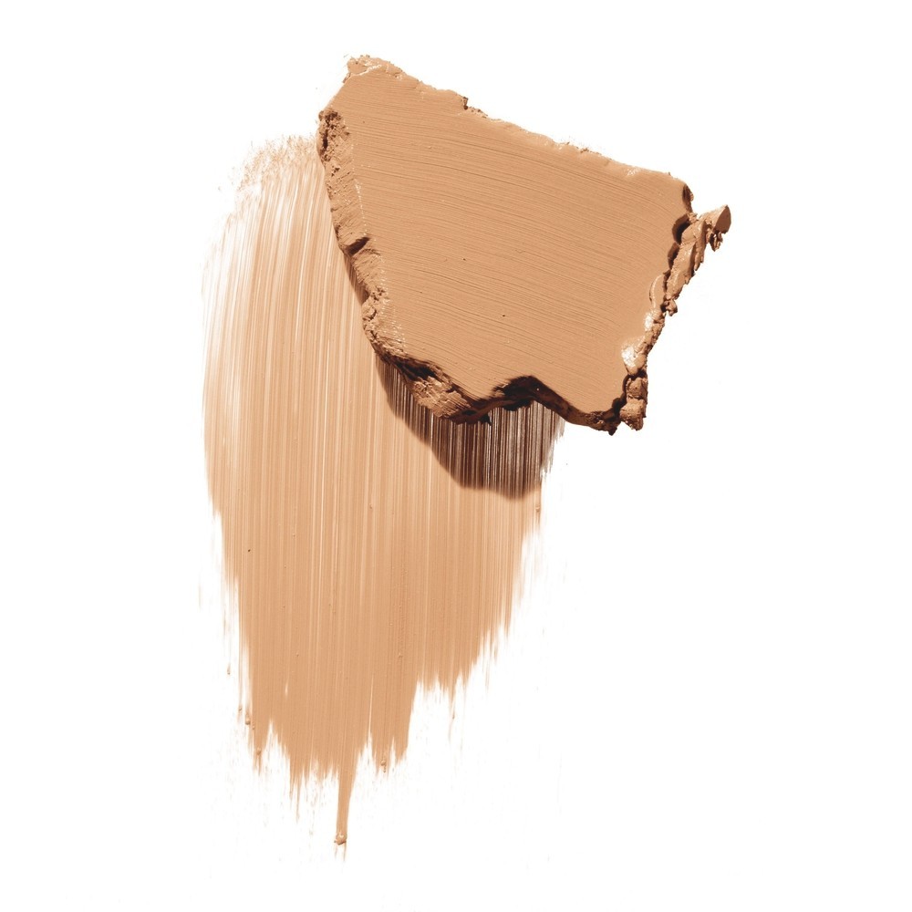 Elizabeth Arden Flawless Finish