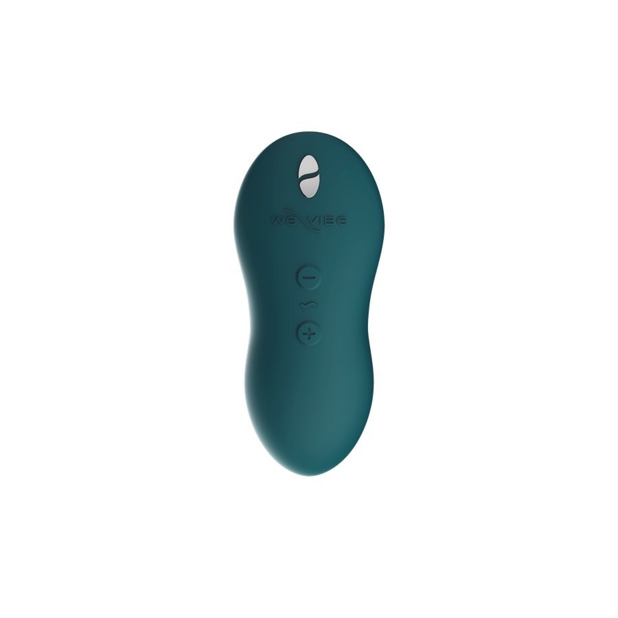Vibrador táctil We-Vibe