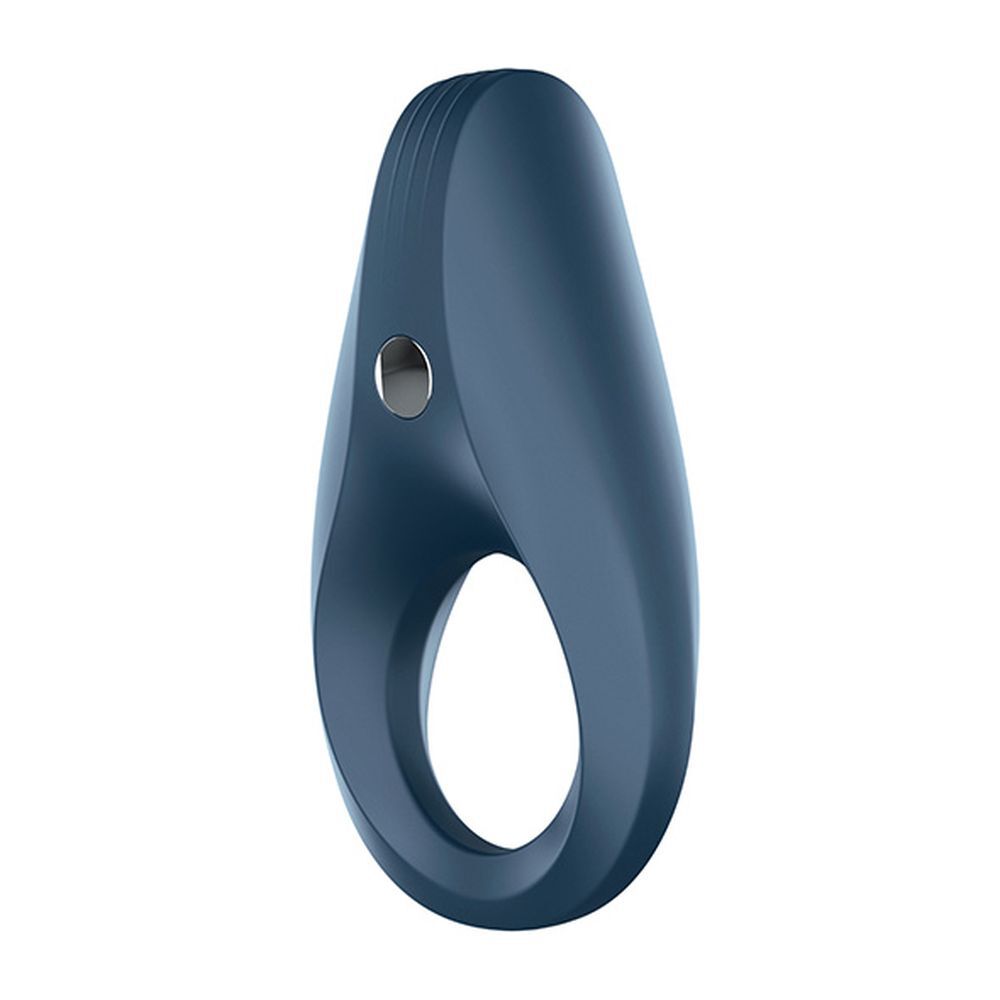 Anneau fusée Satisfyer
