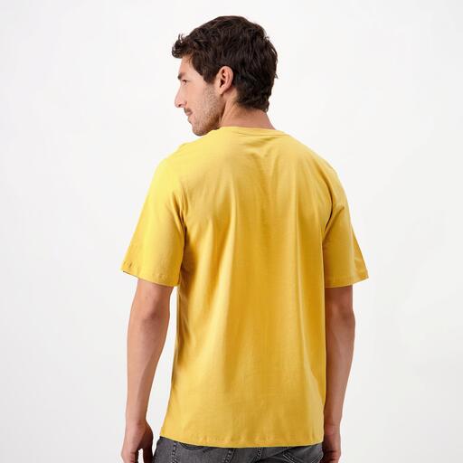  Jack & Jones Circular