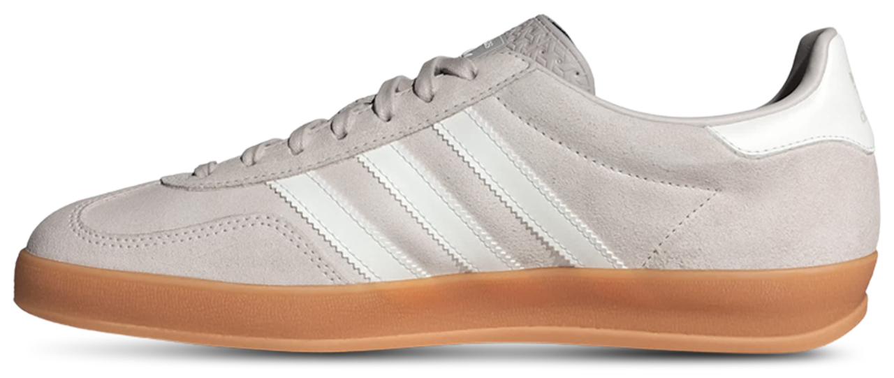 adidas Gazelle -sisäkäyttöön