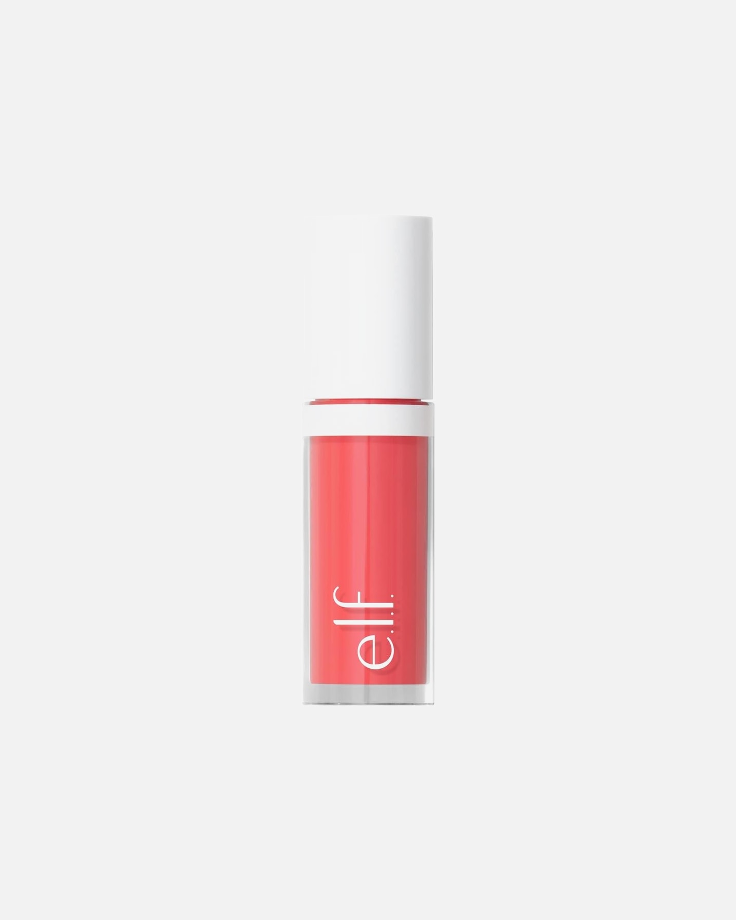 elf Cosmetics Blush Vloeibare Blush - 4 ml