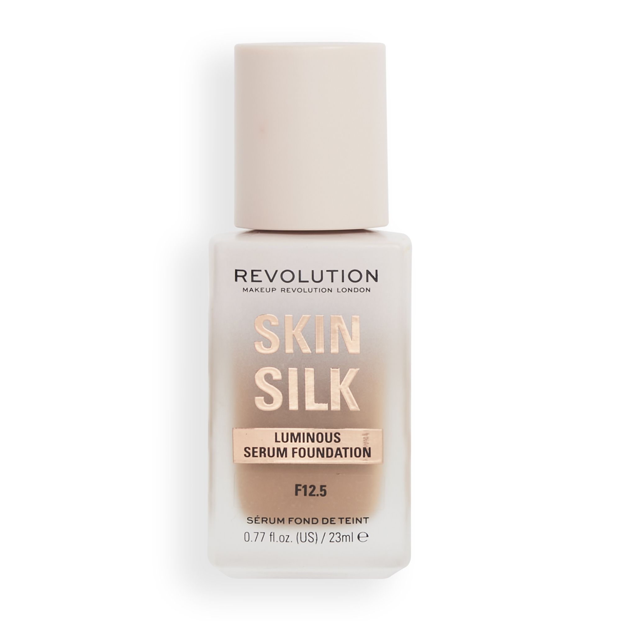 Skin Silk Serum Podloga za šminku Podloge za šminku