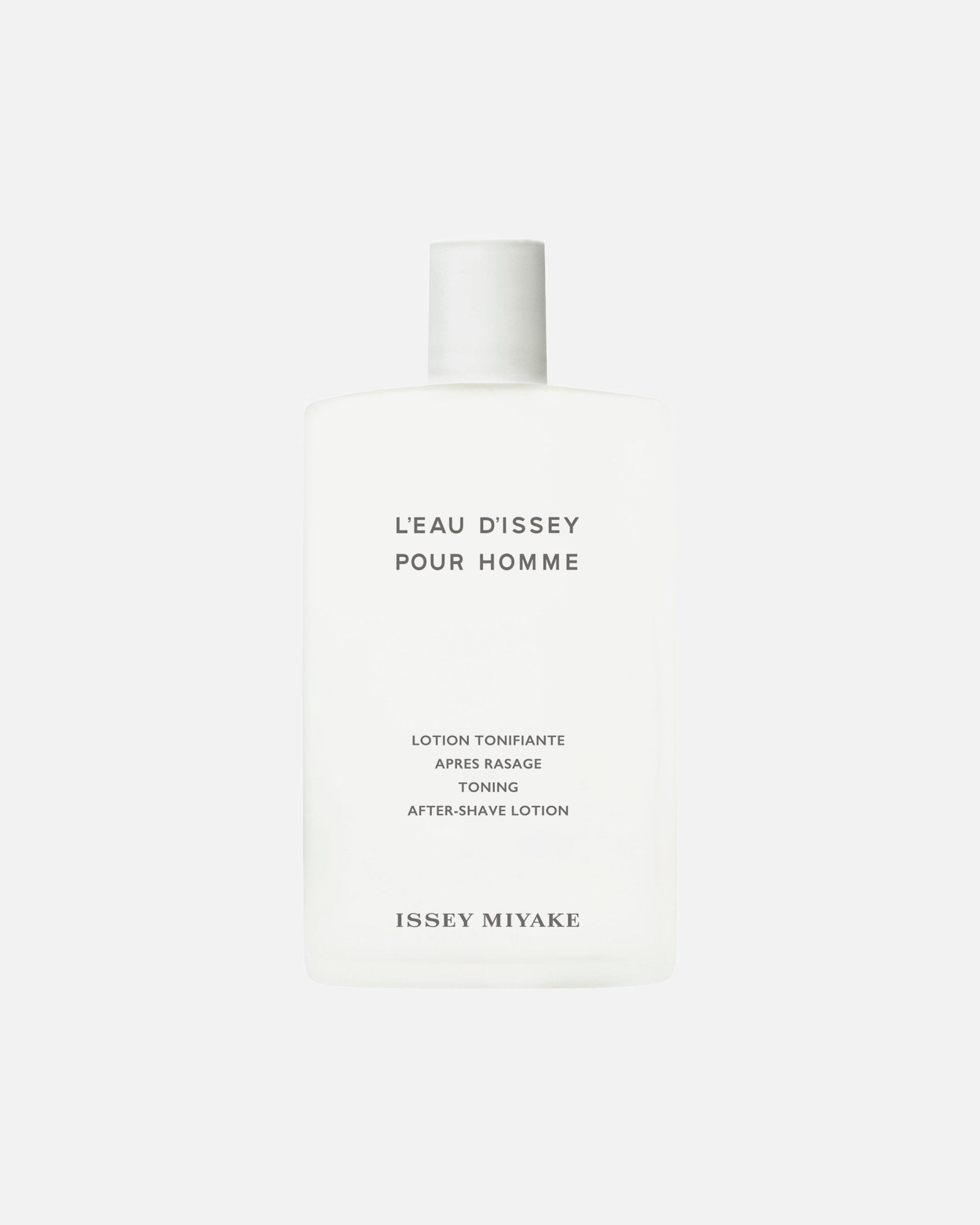 Issey Miyake pēcskūšanās losjons L'Eau d'Issey pour Homme After Shave - 100 ml