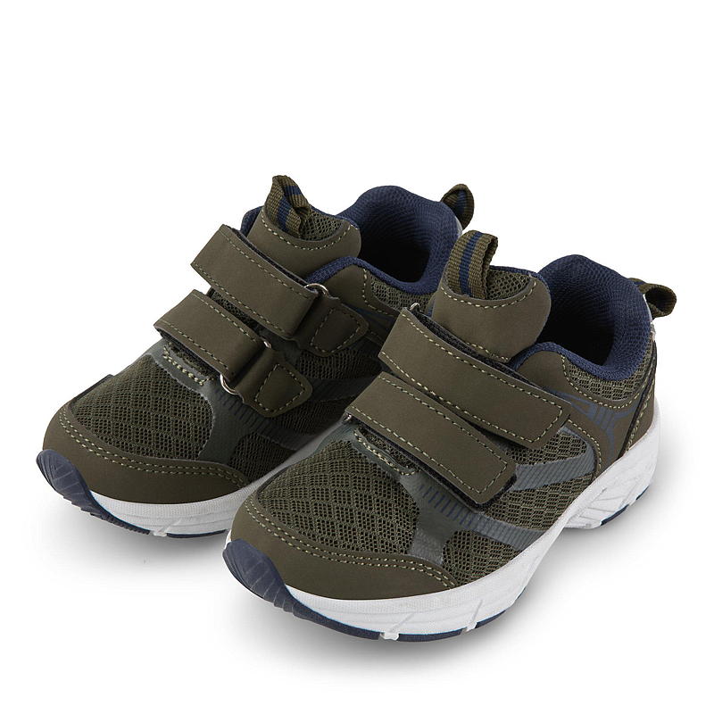Aå Sneakers storlek 30