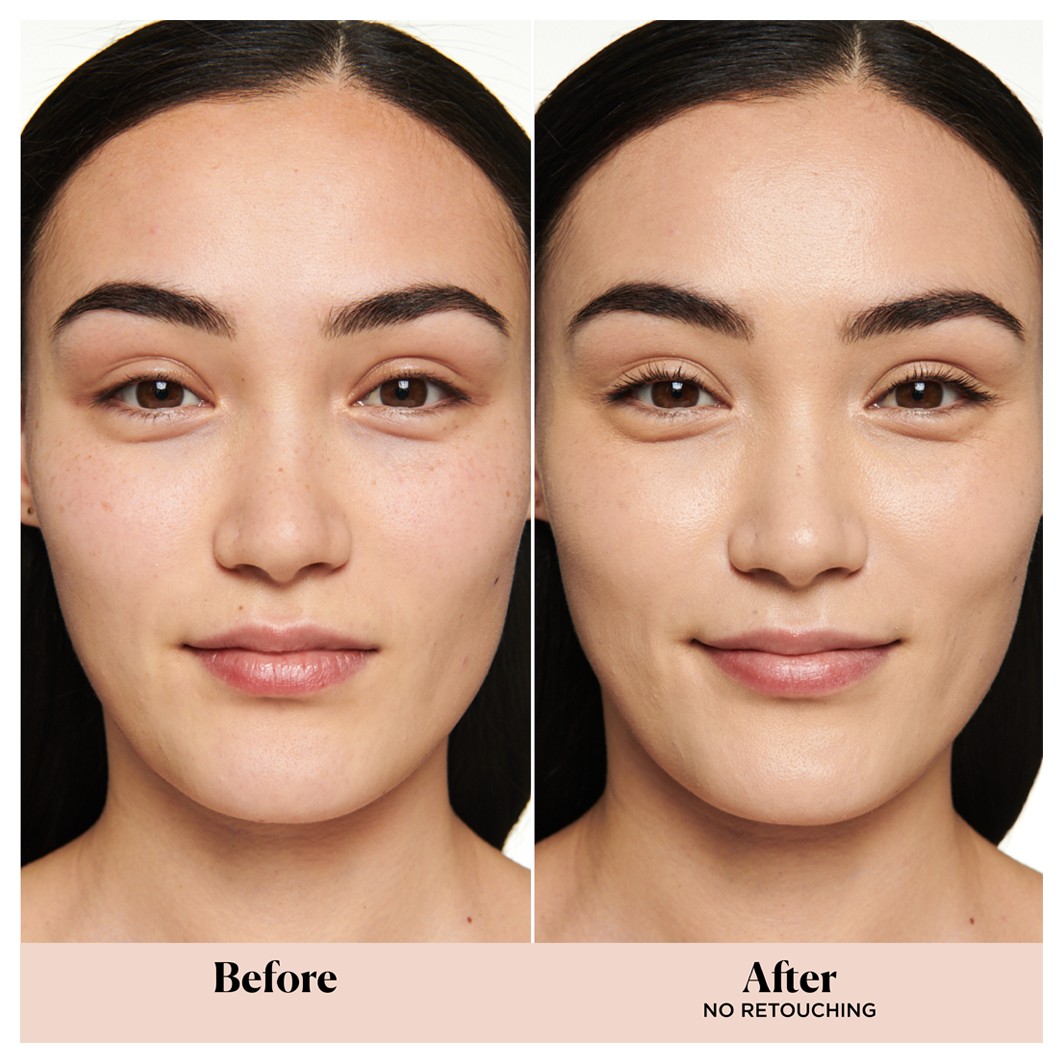 Laura Mercier Foundation Flawless Lumière Radiance Perfecting Foundation - 30 ml
