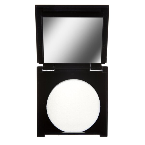 Maybelline New York Fit Me Matte 120 Classic Poreless Powder