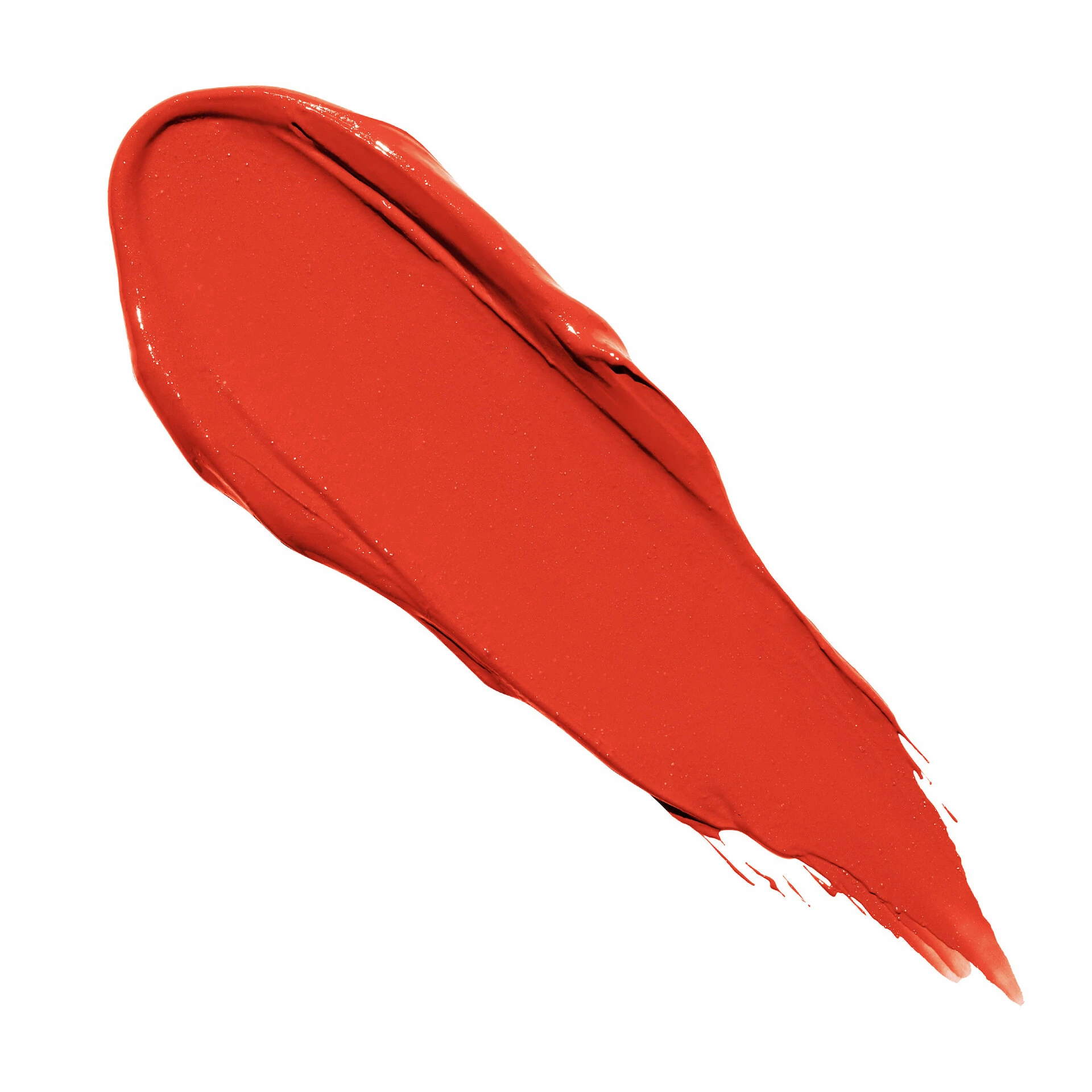 Be Legendary Prime & Plush Lipstick 23 Unbridled - Smashbox