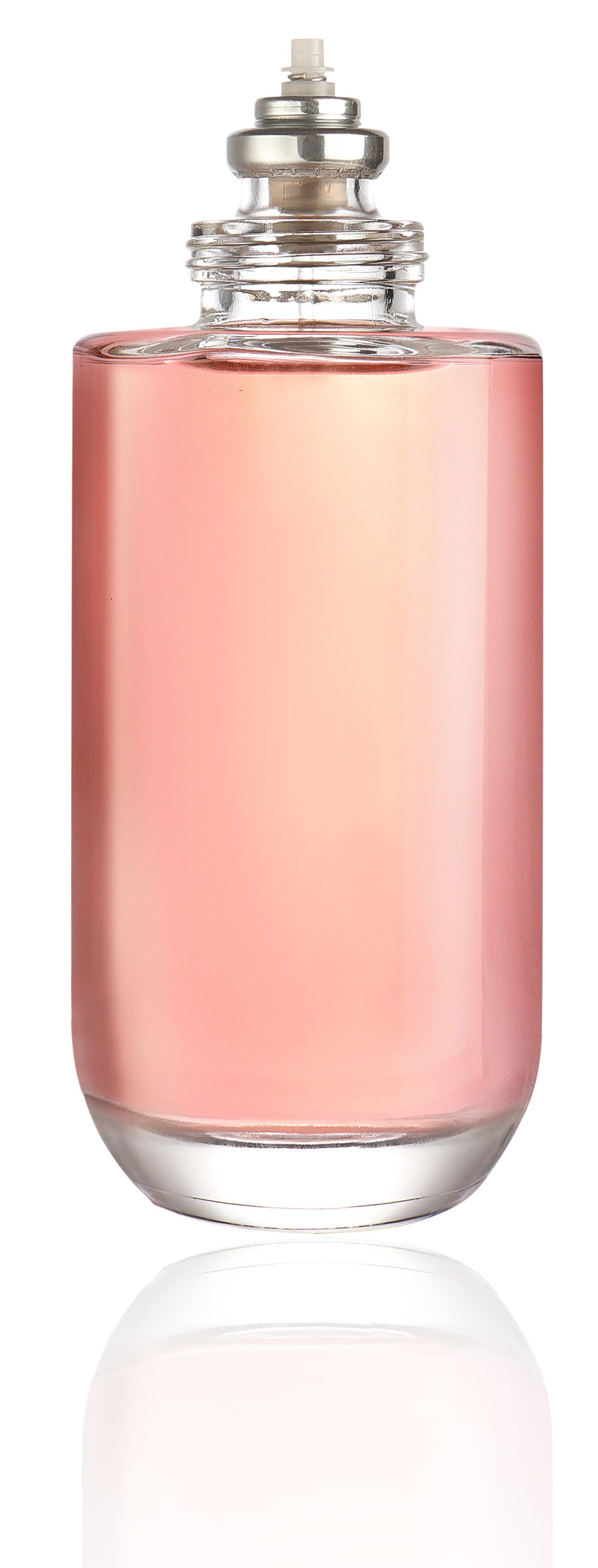 Ryškus EDP Parfum vanduo (EDP)