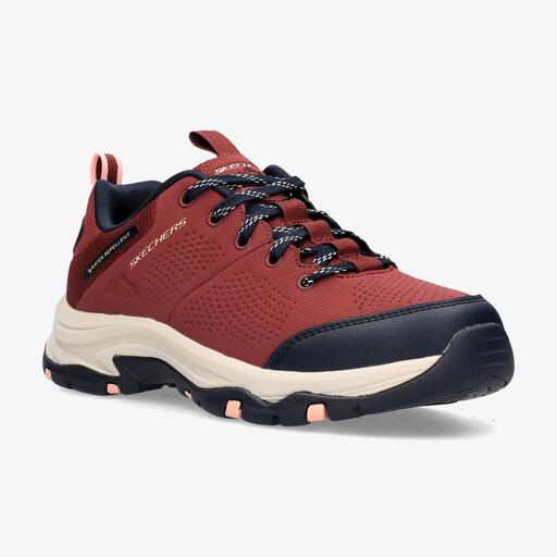  Skechers Trego