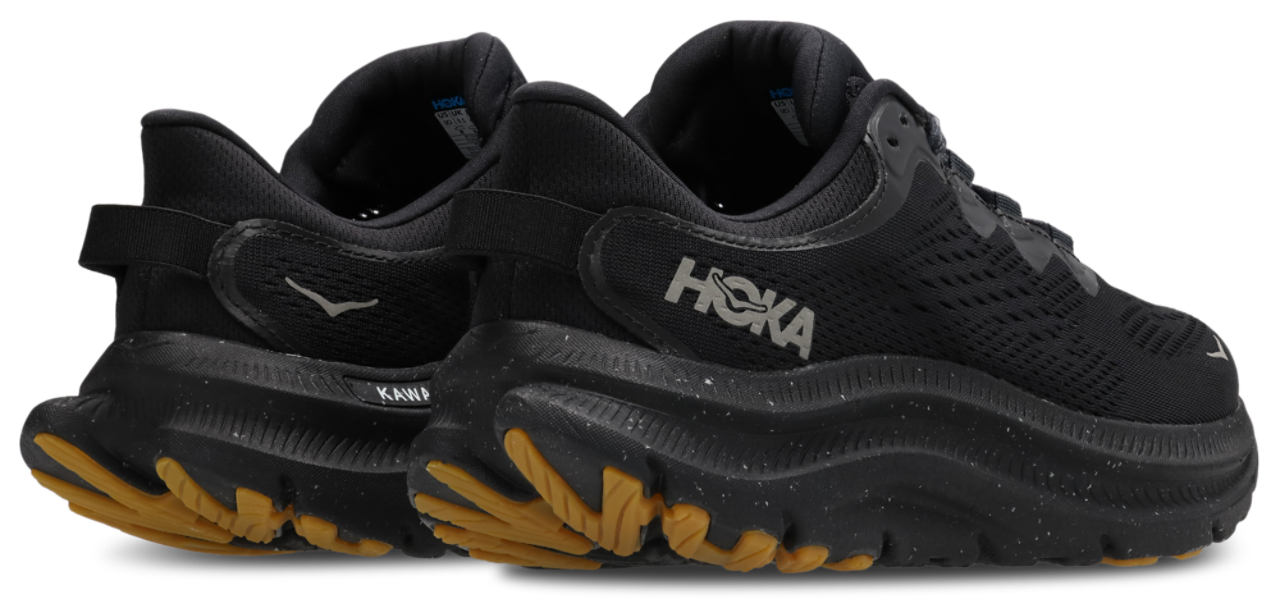 Hoka Kawana 2