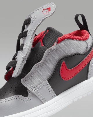 Jordan 1 Low Alt Baby/Toddler Shoes