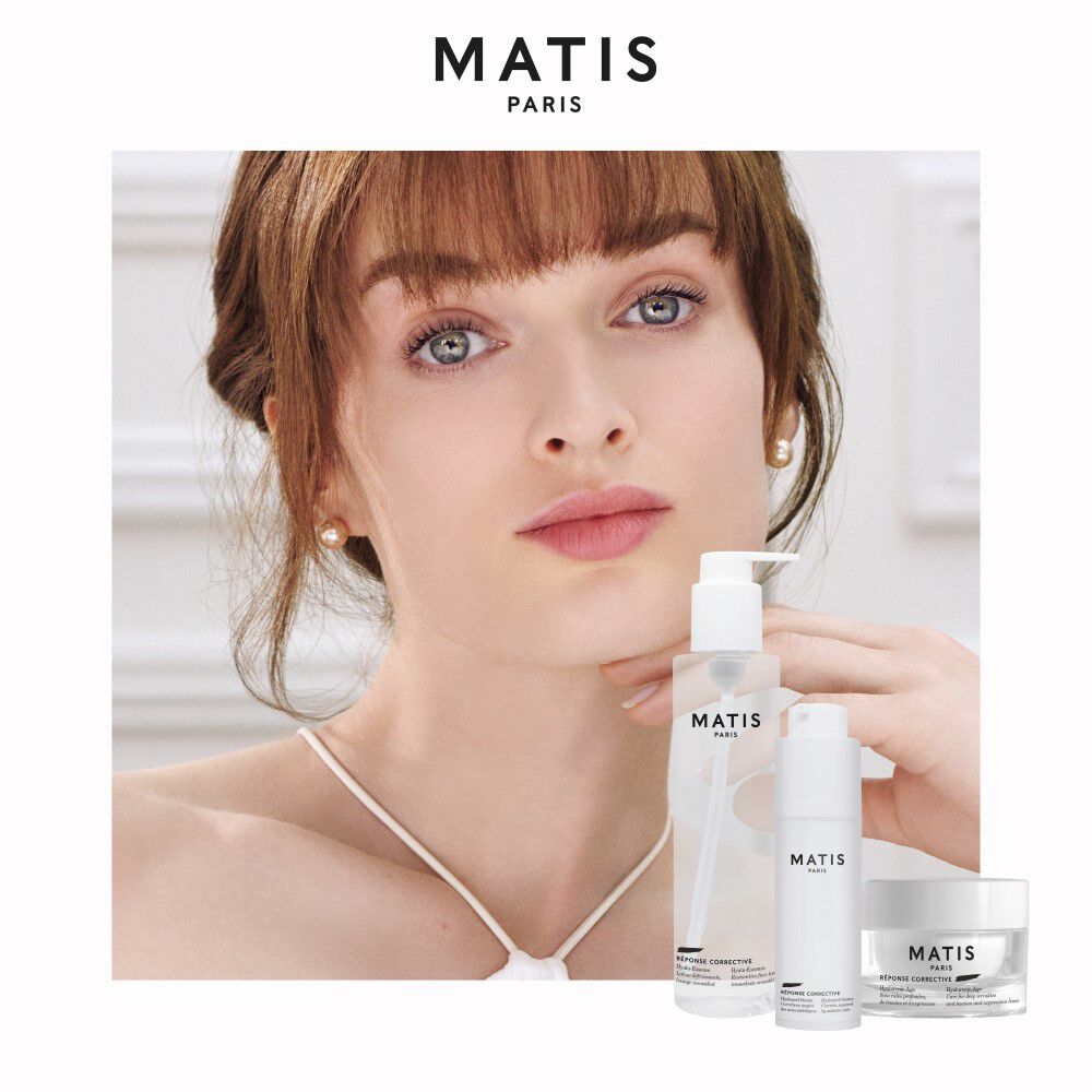 Matis Corrective