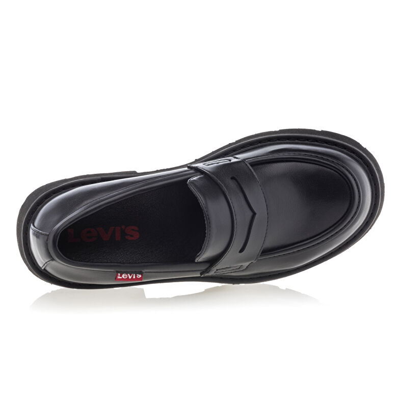 Slipper/Bootsschuhe für schwarze Mädchen