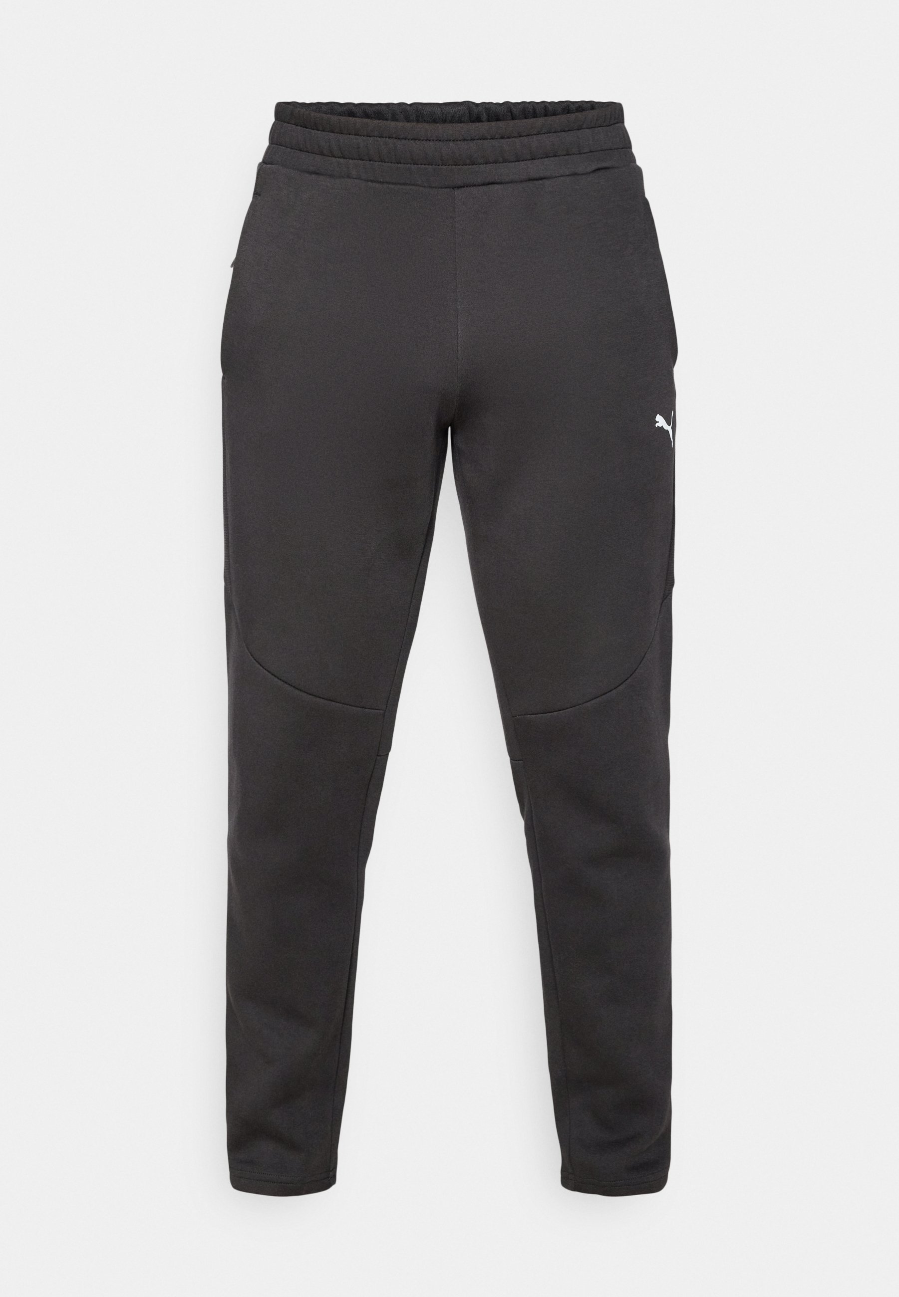 Puma trainingsbroek - zwart