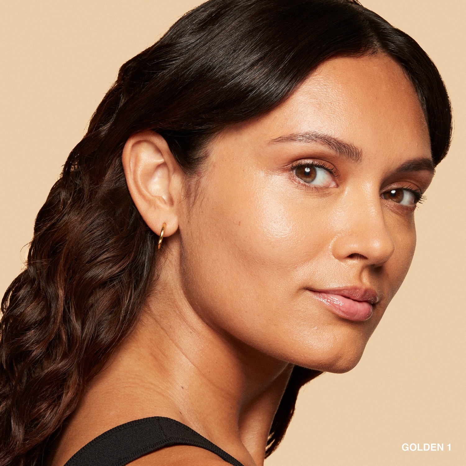 Bobbi Brown Camouflage Cream, vitamínmi obohatený pleťový tónovací krém - 50 ml
