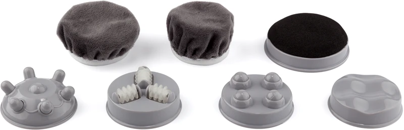 Aparelho de massagem anticelulite Medivon Cello