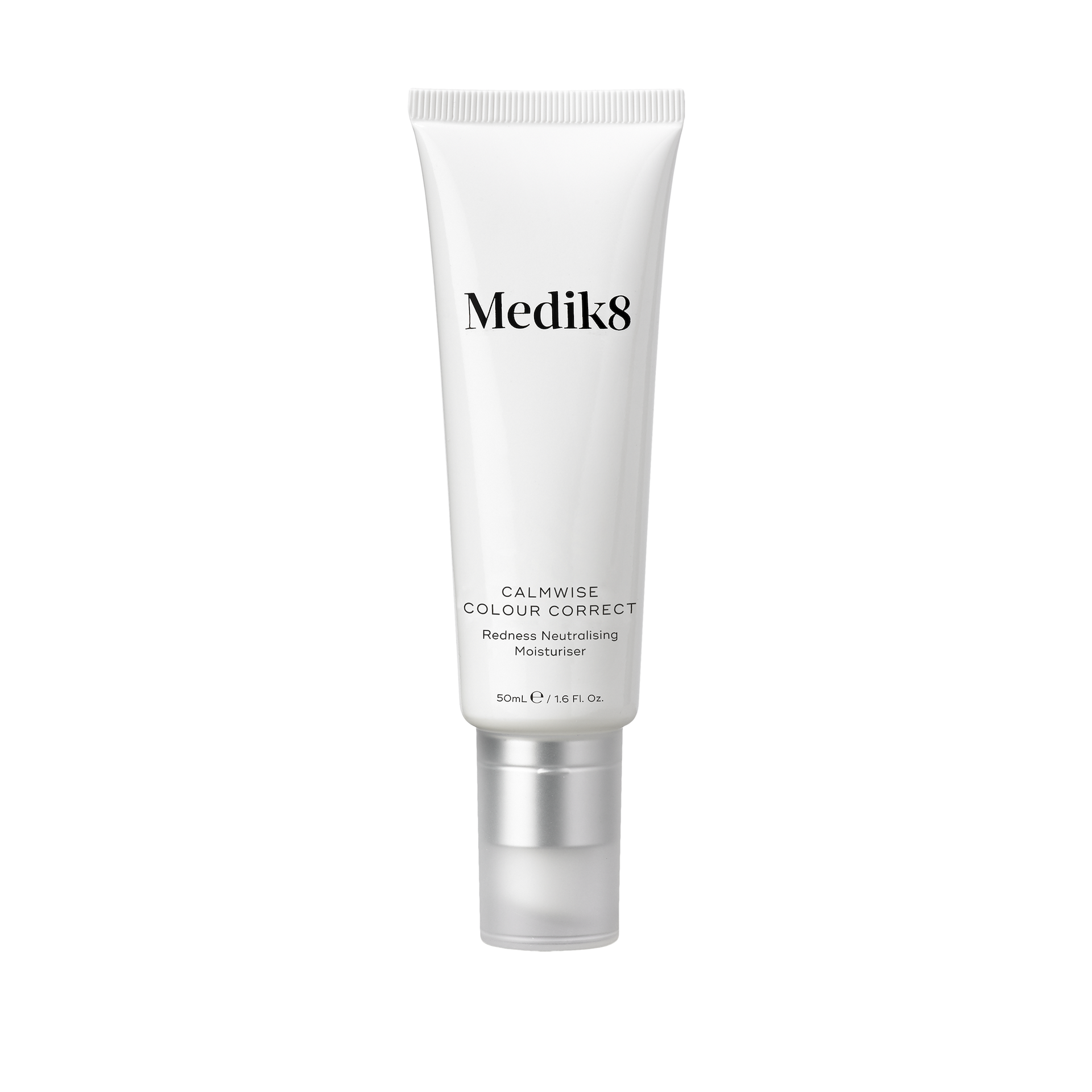 Calmwise Színkorrekció 50 ml - Medik8