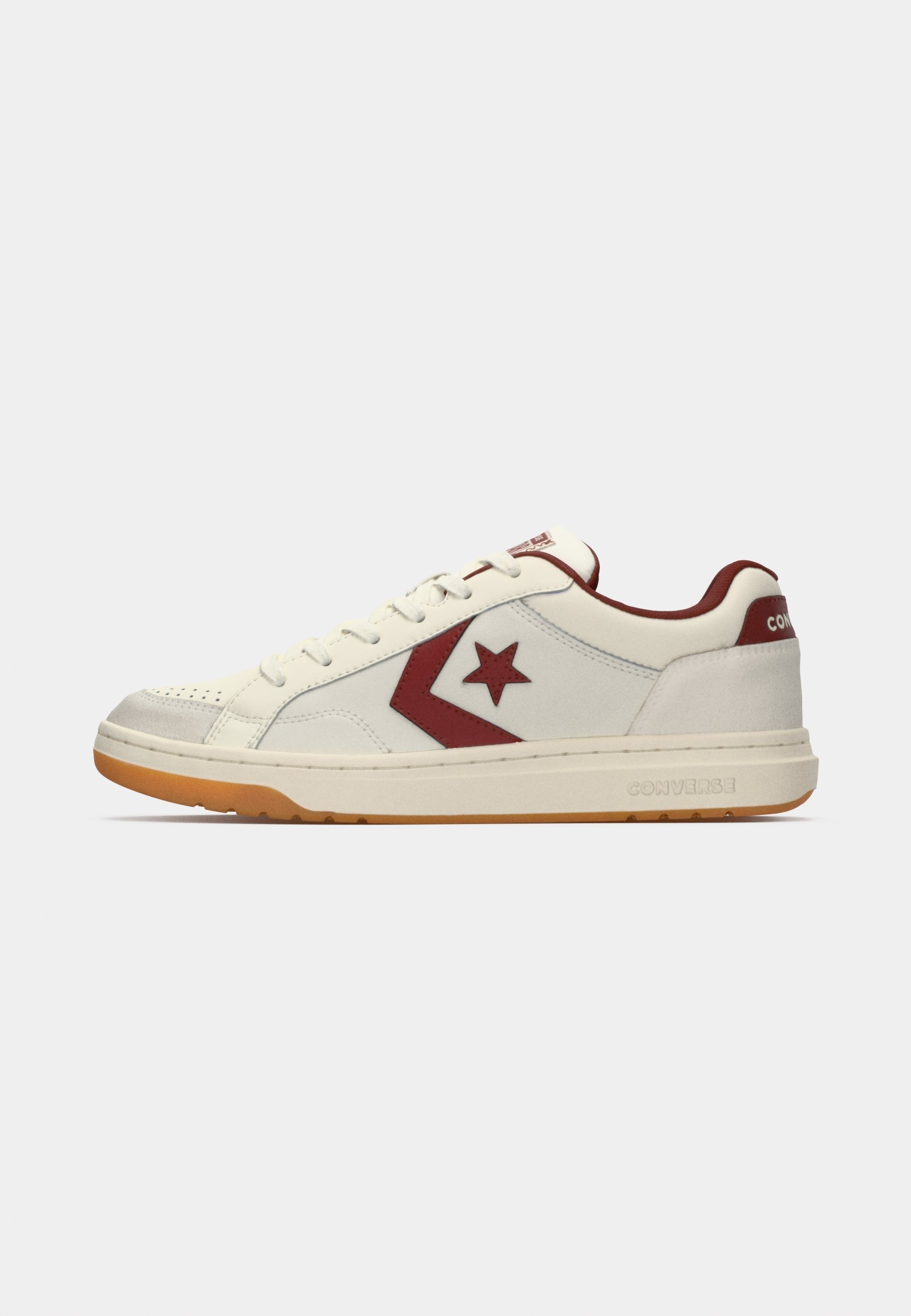 Converse lage sneakers