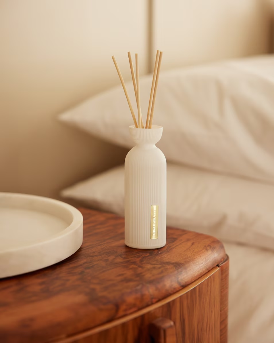RITUALS RITUALUL SAKURA MINI BEȚIȘOARE DE PARFUM