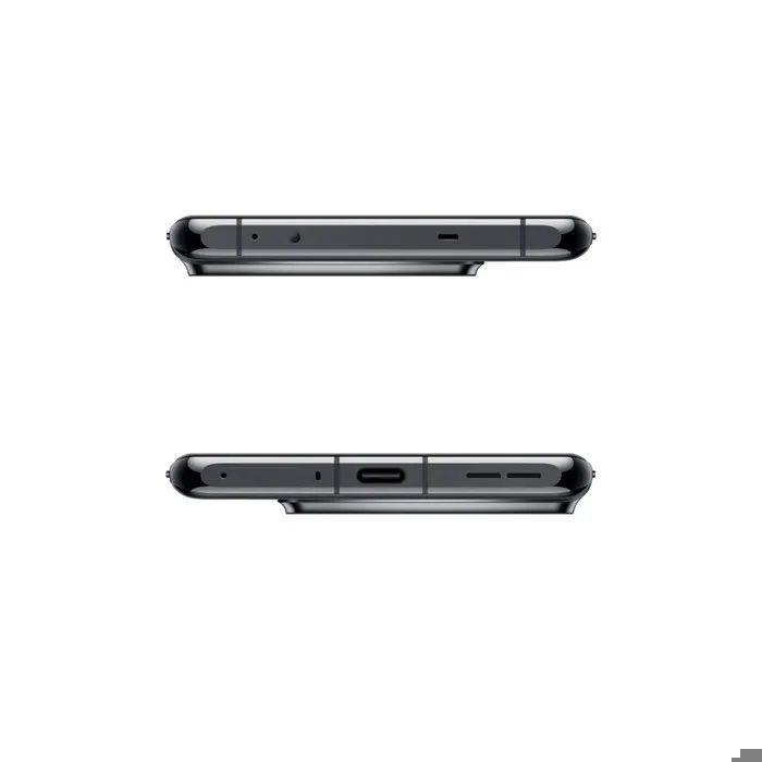 OnePlus 12 5G 16GB Ram 512GB 6.82