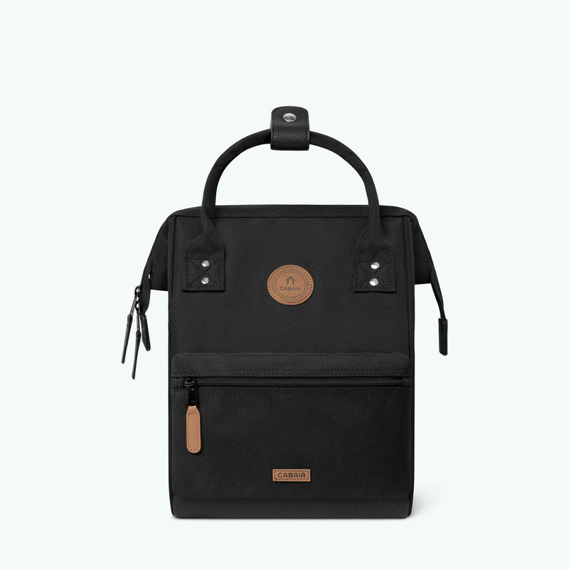 Sac à dos Adventurer Small Berlin
