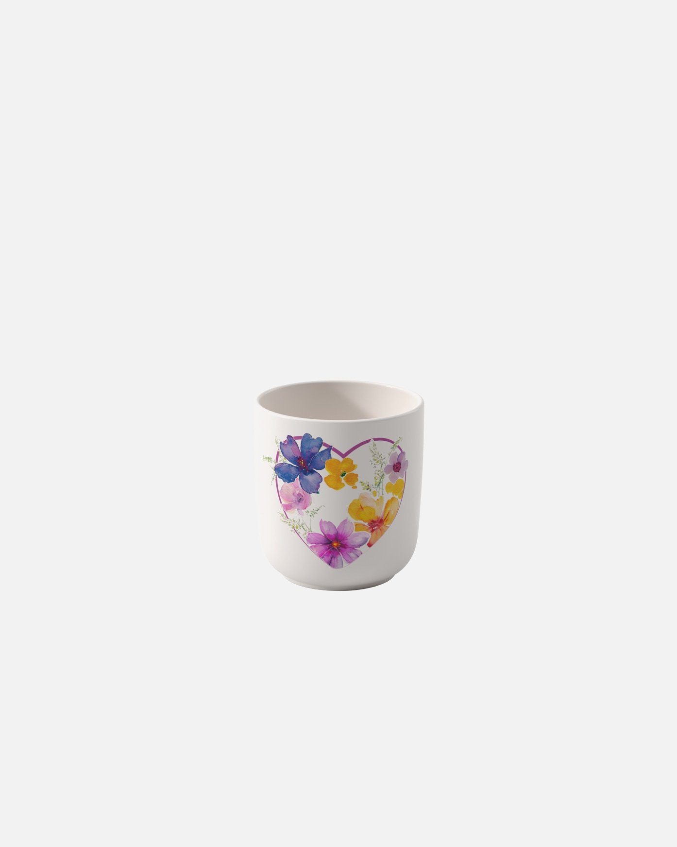Pohár Villeroy & Boch Mariefleur 275 - 1 kus