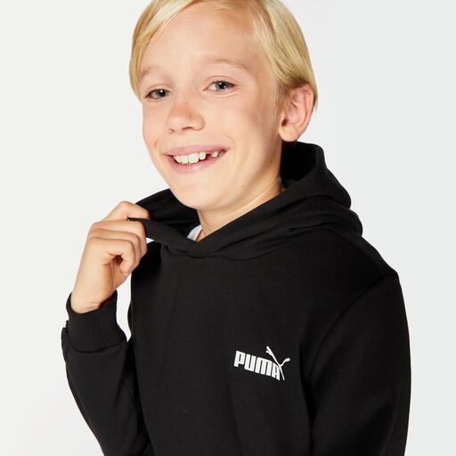 Puma tröja