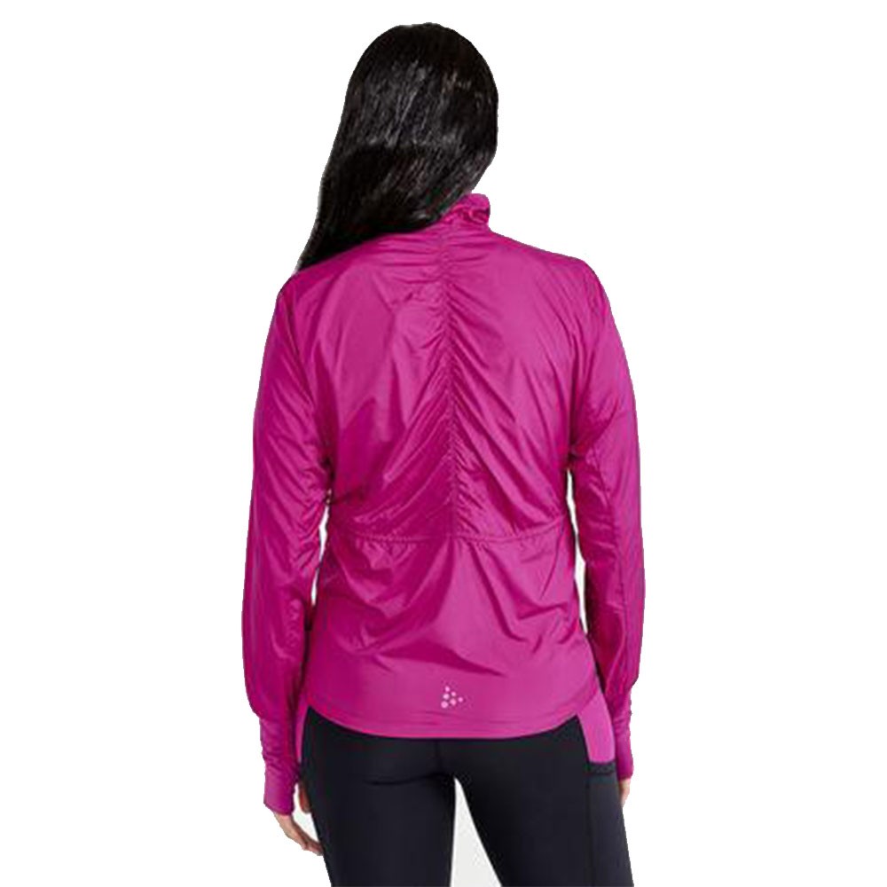 Chaqueta De Chándal Craft Adv Essence