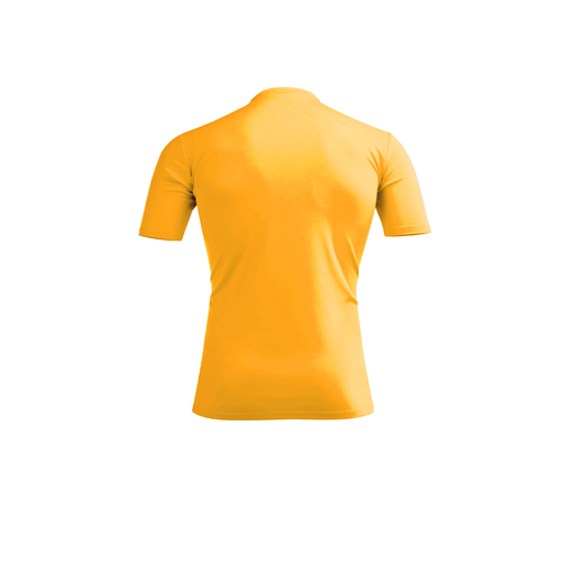 Camiseta Acerbis Tyroc Manga Corta