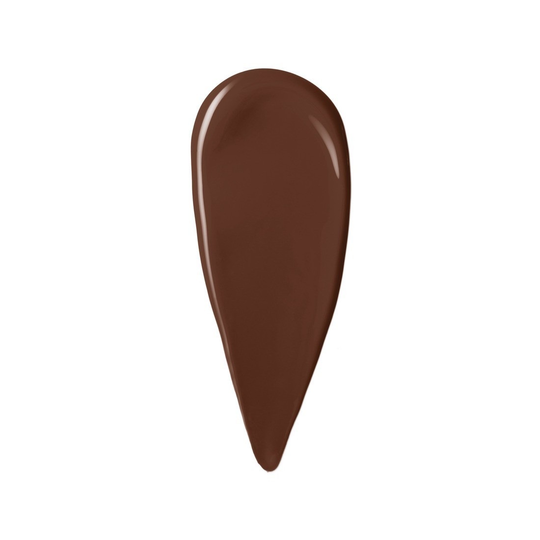 Bobbi Brown Foundation Течни пудер за лице без тежине SPF 15 - 30 ml