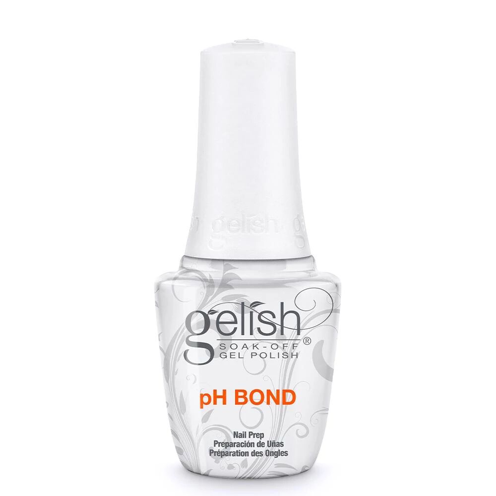 Príprava na nechty Gelish pH Bond