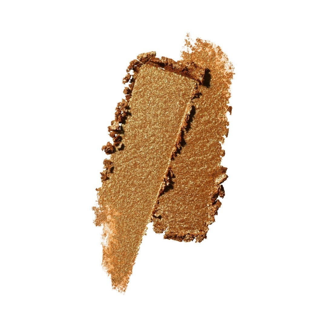 Kompaktné očné tiene MAC Dazzleshadow s trblietkami – 1 g