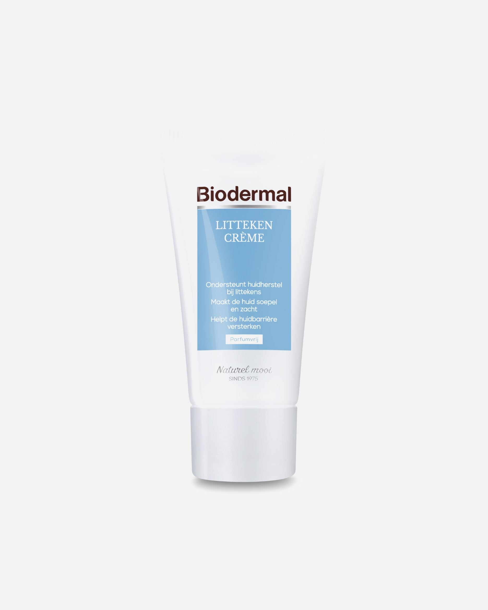 Biodermalna mast za ožiljke - 25 ml