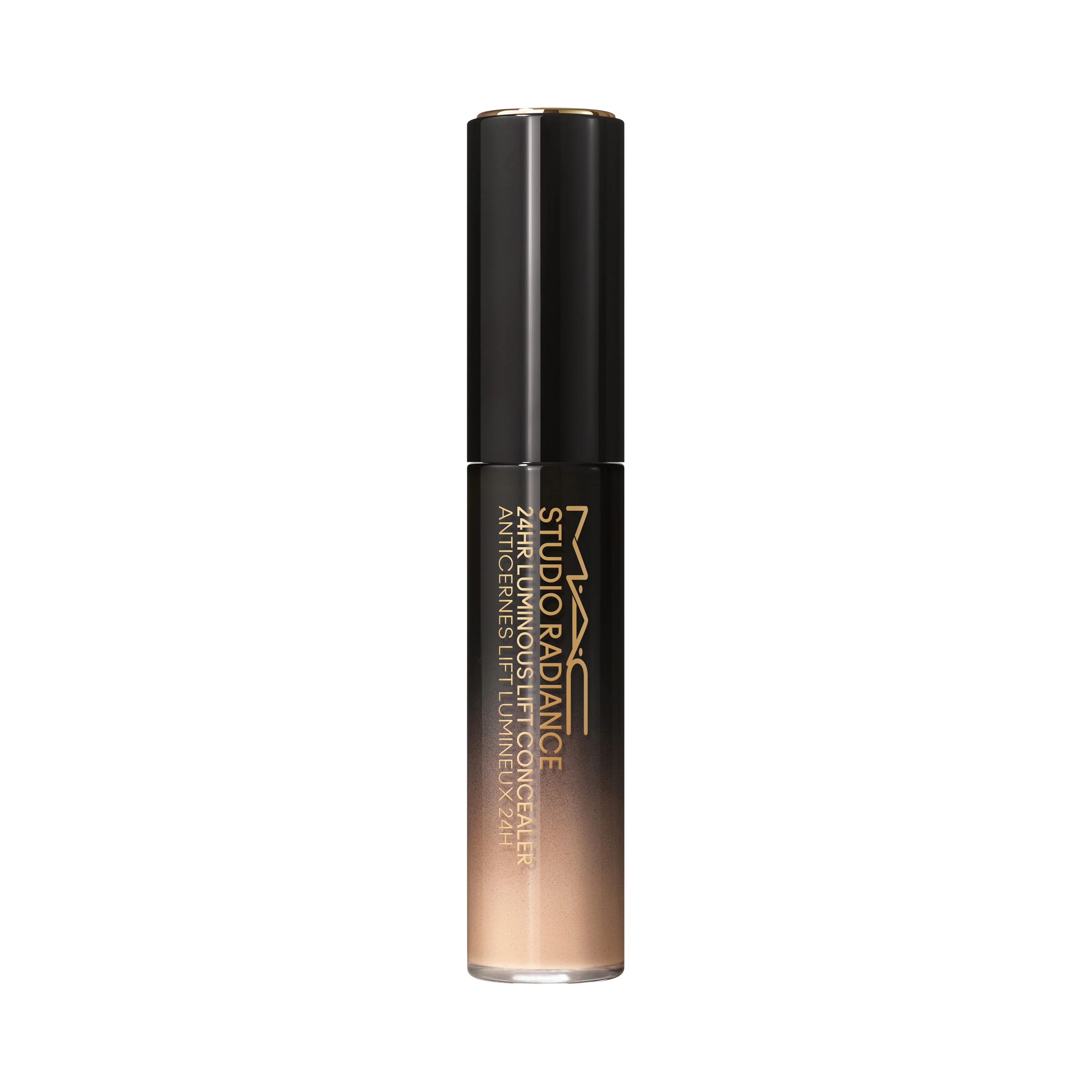 Correttori Studio Radiance 24HR Luminous Lift Concealer - Correttore