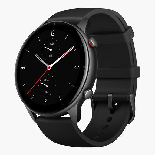  Amazfit Gtr 2e