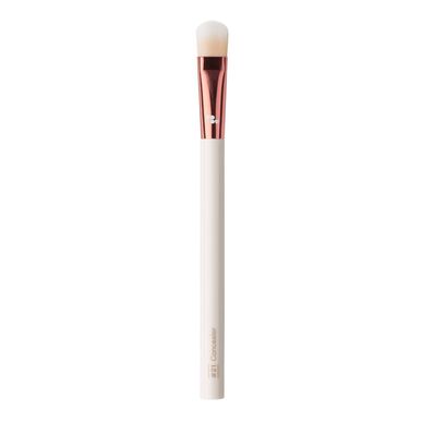 Ubu Undercover Lover - Dealer Brush 1 enota 1 enota
