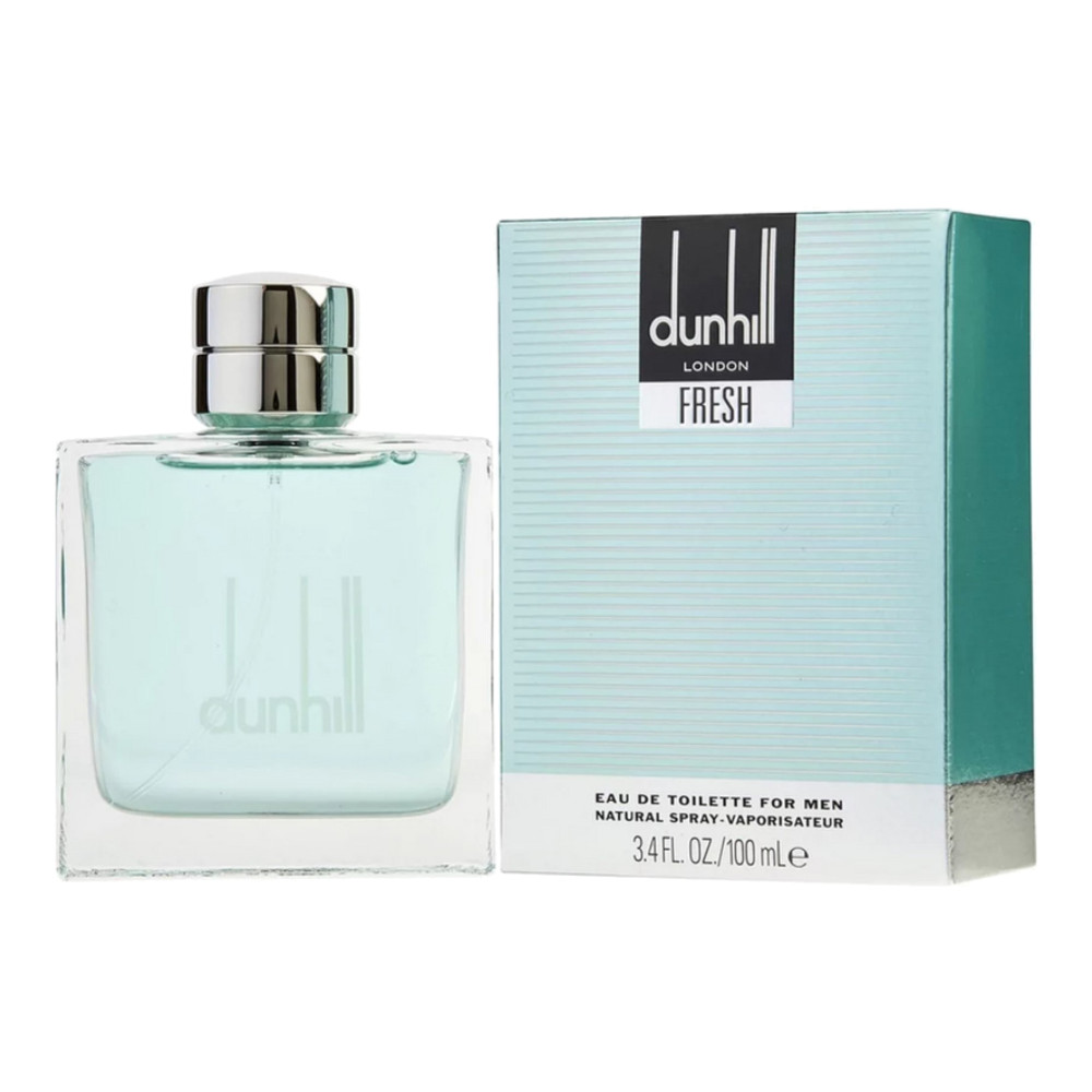 Dunhill Fresh