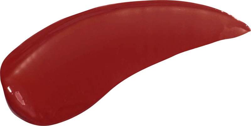 TIRTIR Waterism Glow Tint, gloss labial hidratante de longa duração