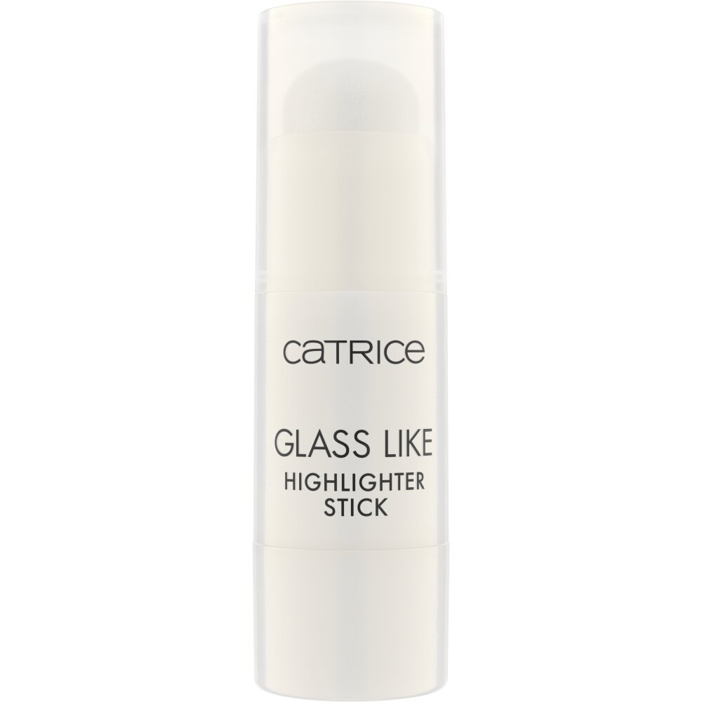 Γυαλί Catrice όπως