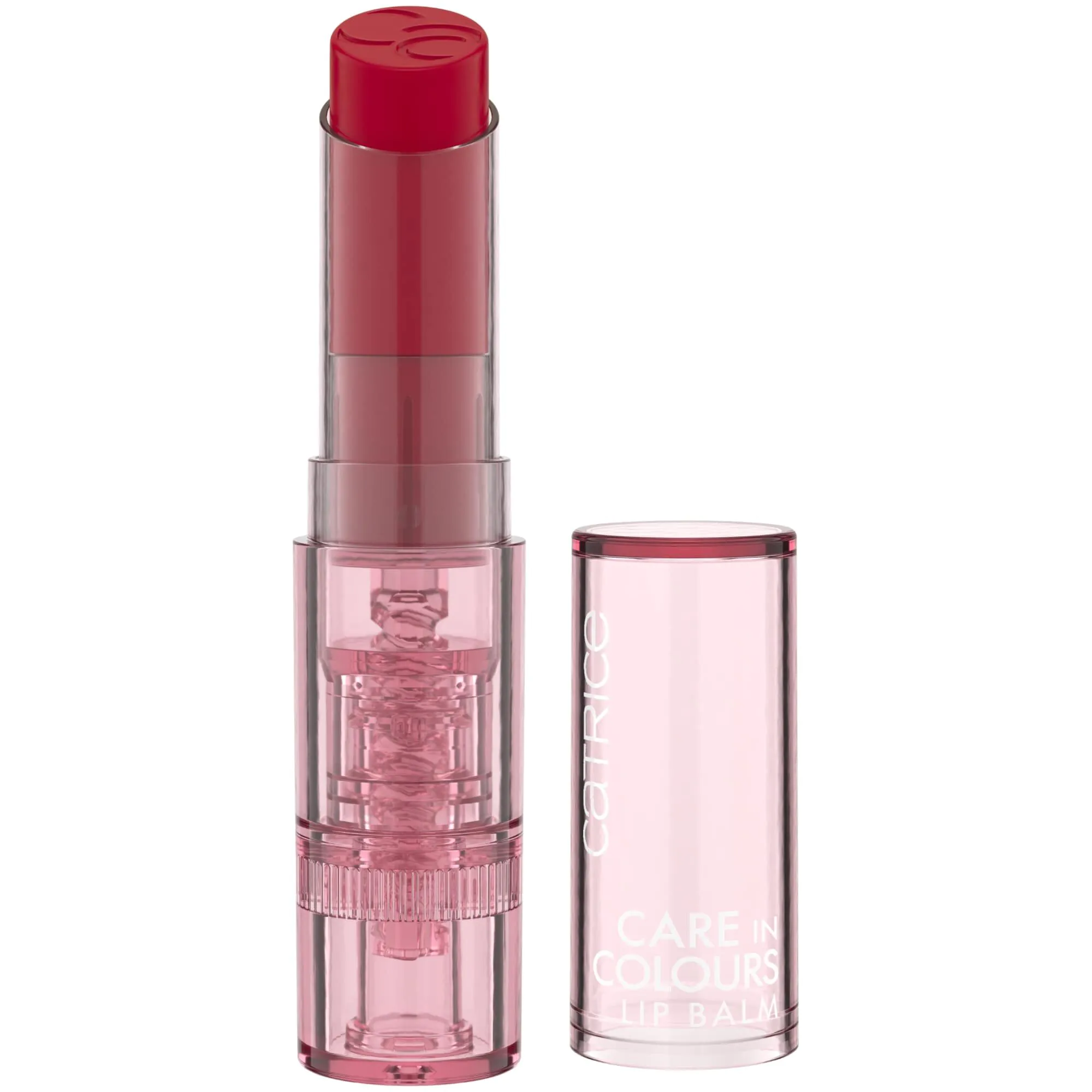 Catrice Care In Colours Lip Balm 040