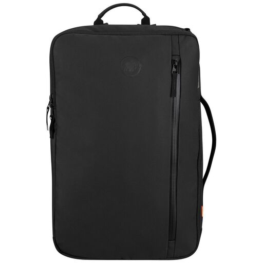  Batoh Mammut Seon 3-cestný 20 l
