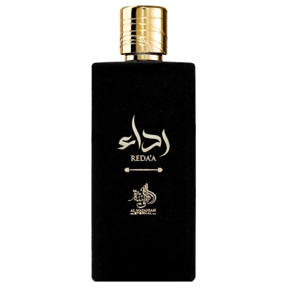 Al Wataniah Reda'a
