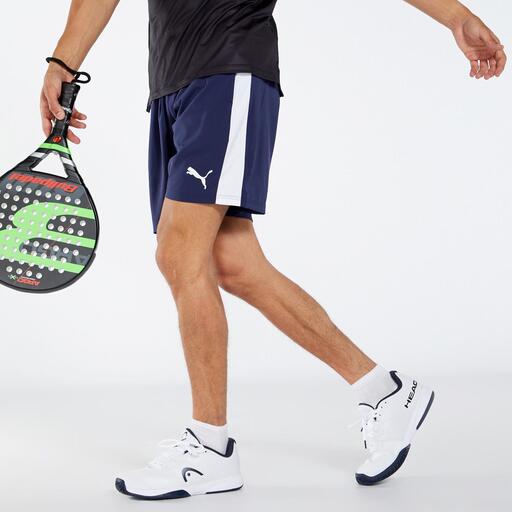  Puma broek