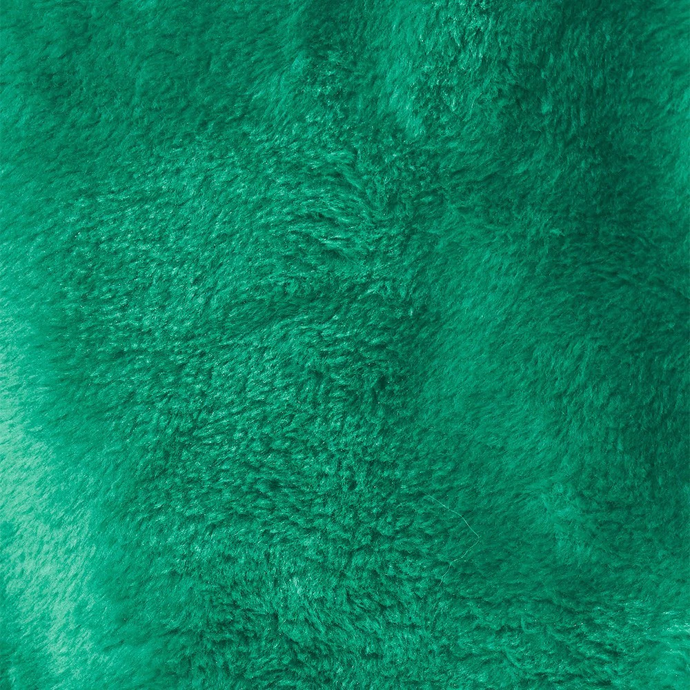 MakeUp Eraser Recycled Green 7-day set