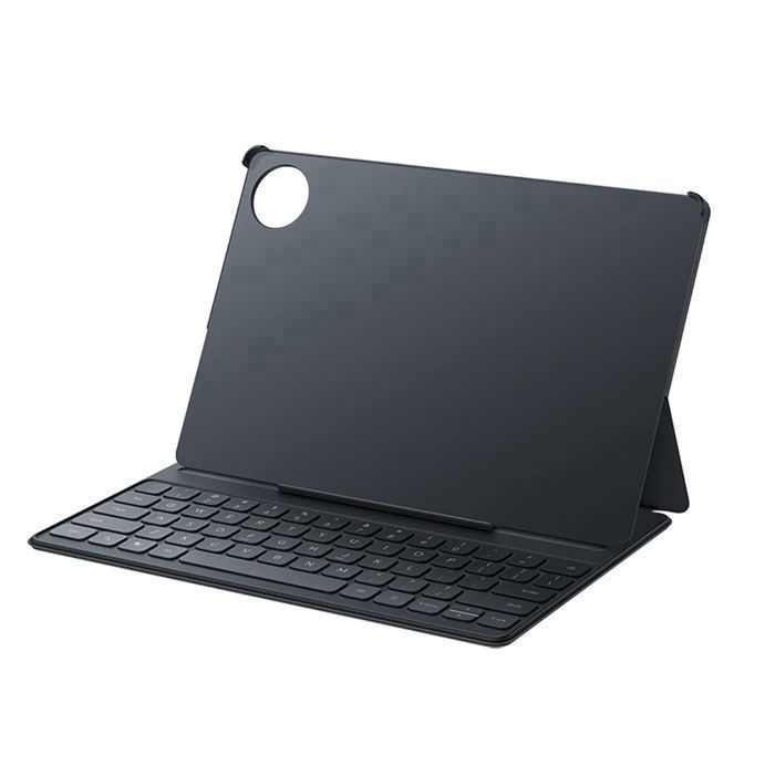 HONOR MagicPad2 Smart Bluetooth-Tastatur – AZERTY – Original für Touchscreen-Tablets