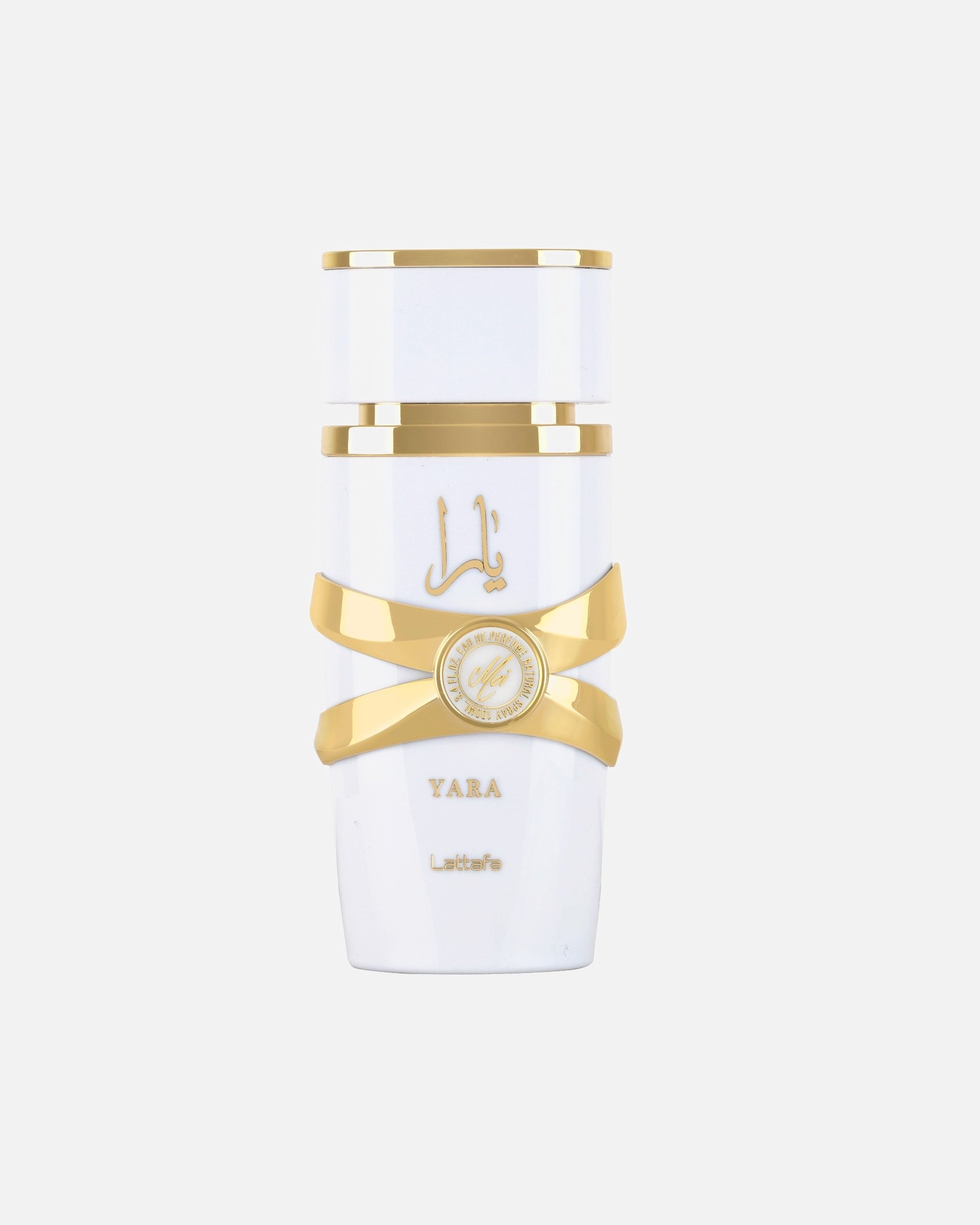 Lattafa Yara Moi parfemska voda - 100 ml