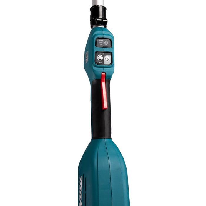 18V LXT Heggenschaar op steel - MAKITA - zonder accu - DUN500WZ